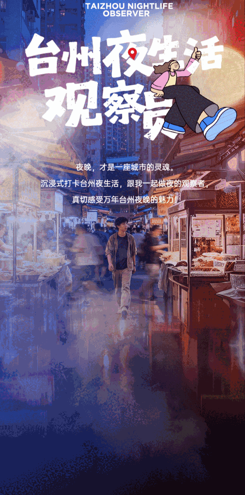 汽车圈炸了！普通家轿突发“神操作”，情景感知系统颠覆你想象！-有驾