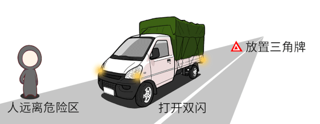 重磅！新能源车发布会“翻车”，800公里续航，竟要关空调！-有驾