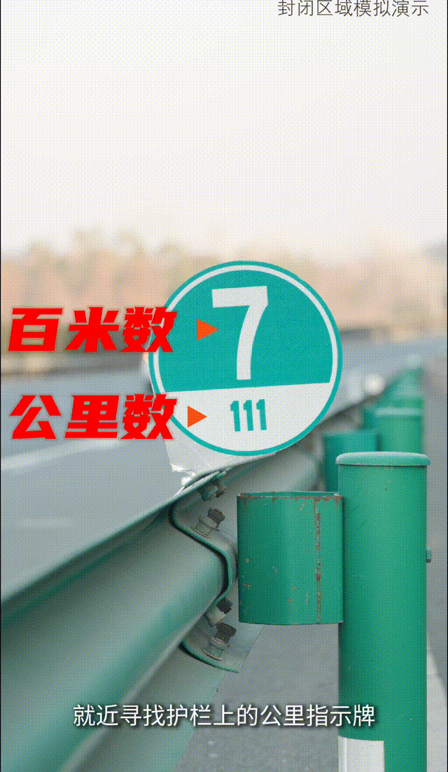 某高管狂言：“不产低端车”，定义品位惹众怒，谁在丈量价值？-有驾