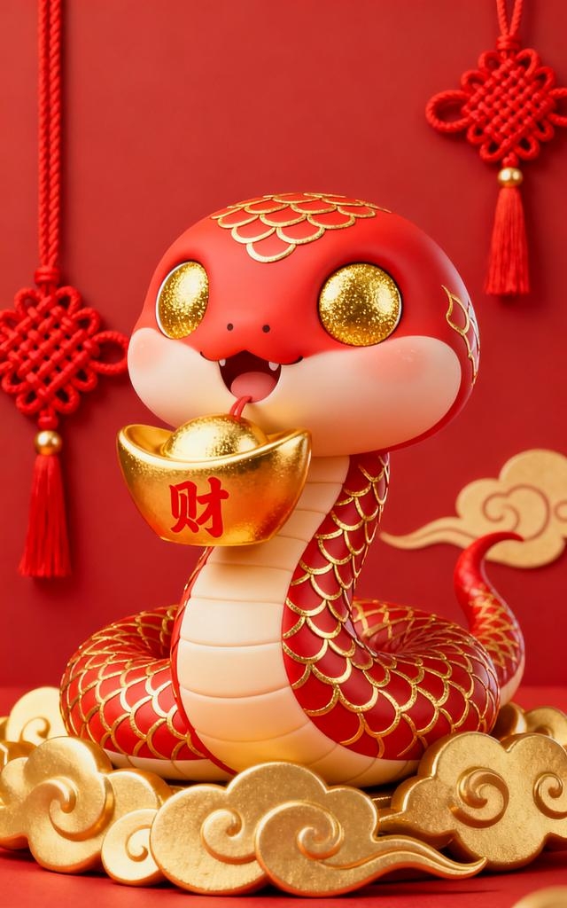 11月2号生肖蛇运势(11月属蛇人运势)