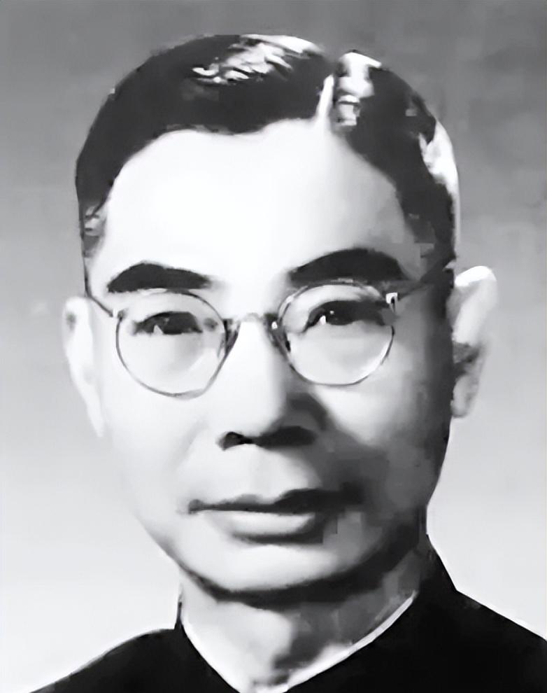 1972年,茅以升长子归国却拒绝回家,茅以升:要不要我向你下跪?