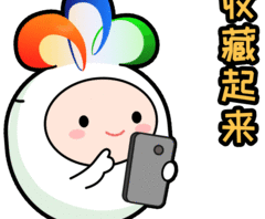 某高管狂言：“不产低端车”，定义品位惹众怒，谁在丈量价值？-有驾