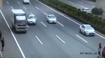 某高管狂言：“不产低端车”，定义品位惹众怒，谁在丈量价值？-有驾