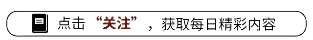 中年男人的最后倔强：一台3.9秒破百的六座SUV-有驾