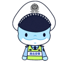 国庆服务区生存指南：教科书教你开车，我教你怎么活着出来-有驾