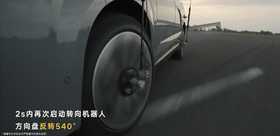 谁家没痛点？腾势N8L真懂你，49处储物让全家皆VIP！-有驾
