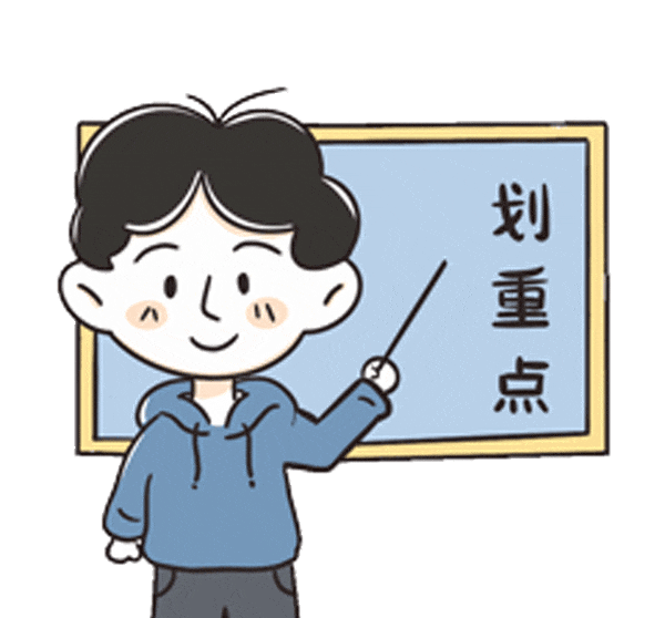 重磅！兰州新政：购车补贴最高10500元，云闪付速领别错过！-有驾