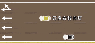 高速错过出口倒车？12分扣光！交警：别拿命开玩笑-有驾