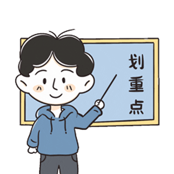 兰州买车补贴启动，分档金额明确，申领流程简单-有驾