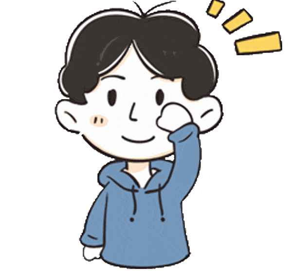 重磅！兰州新政：购车补贴最高10500元，云闪付速领别错过！-有驾
