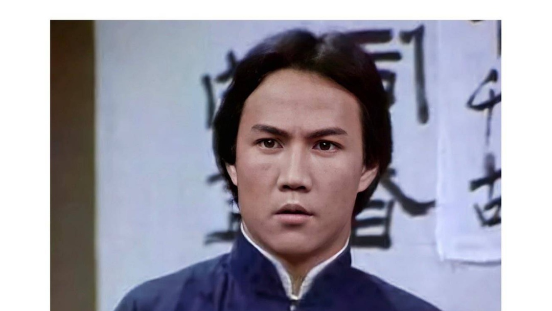 演员黄元申现状:定居美国低调生活,好友梁小龙称他一般不见人