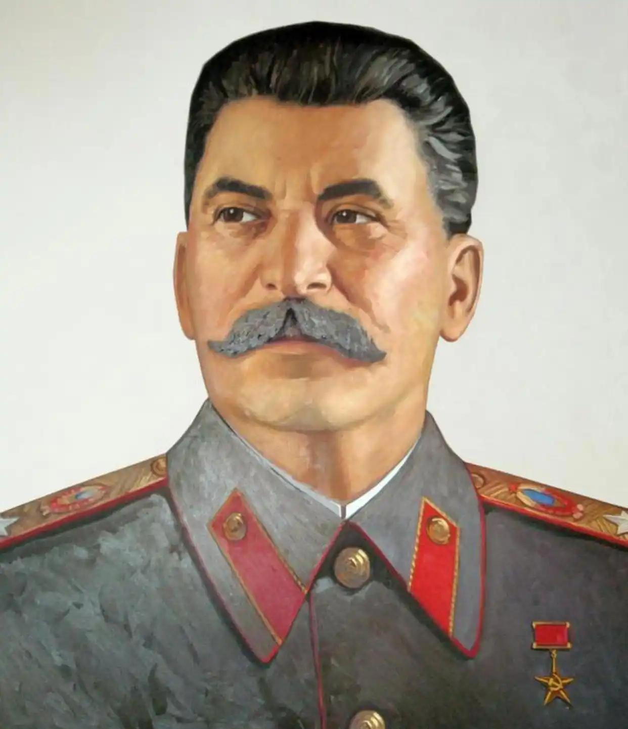俄乌战至三年半俄军换将六七任为何未现朱可夫式将领?