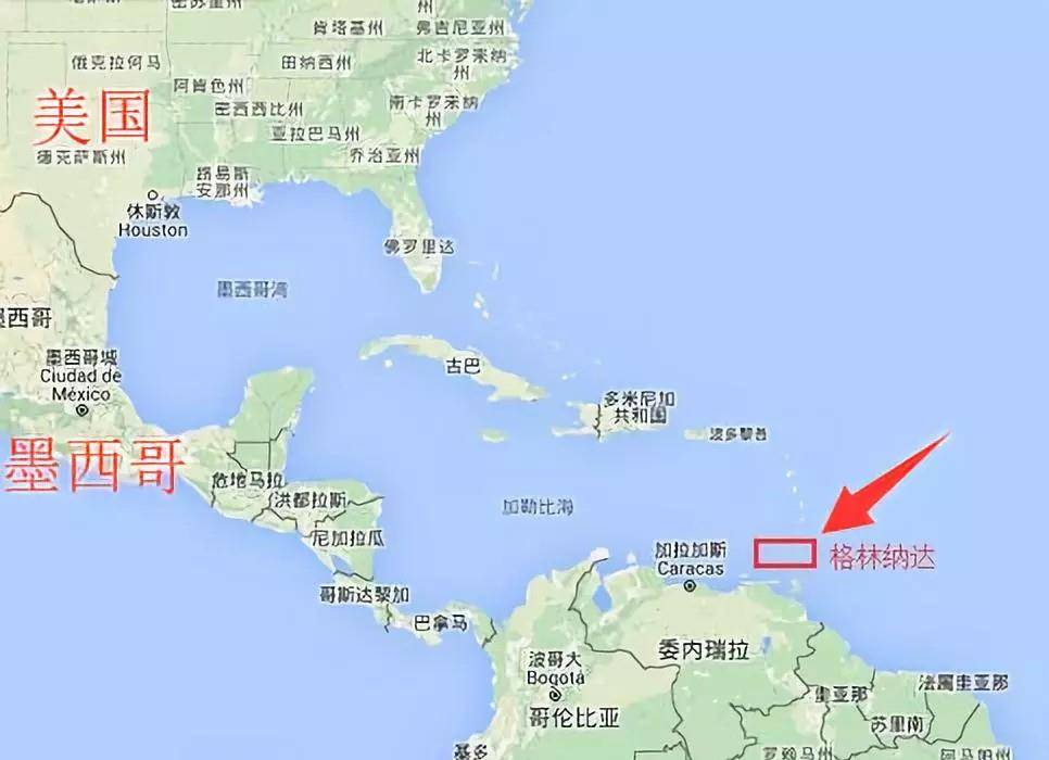 这招太高明!中国要加入安第斯共同体
