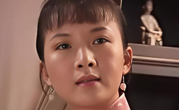 大宅门:香秀以为自己把所有事都算计在内,可事实上还是让白家暗算了