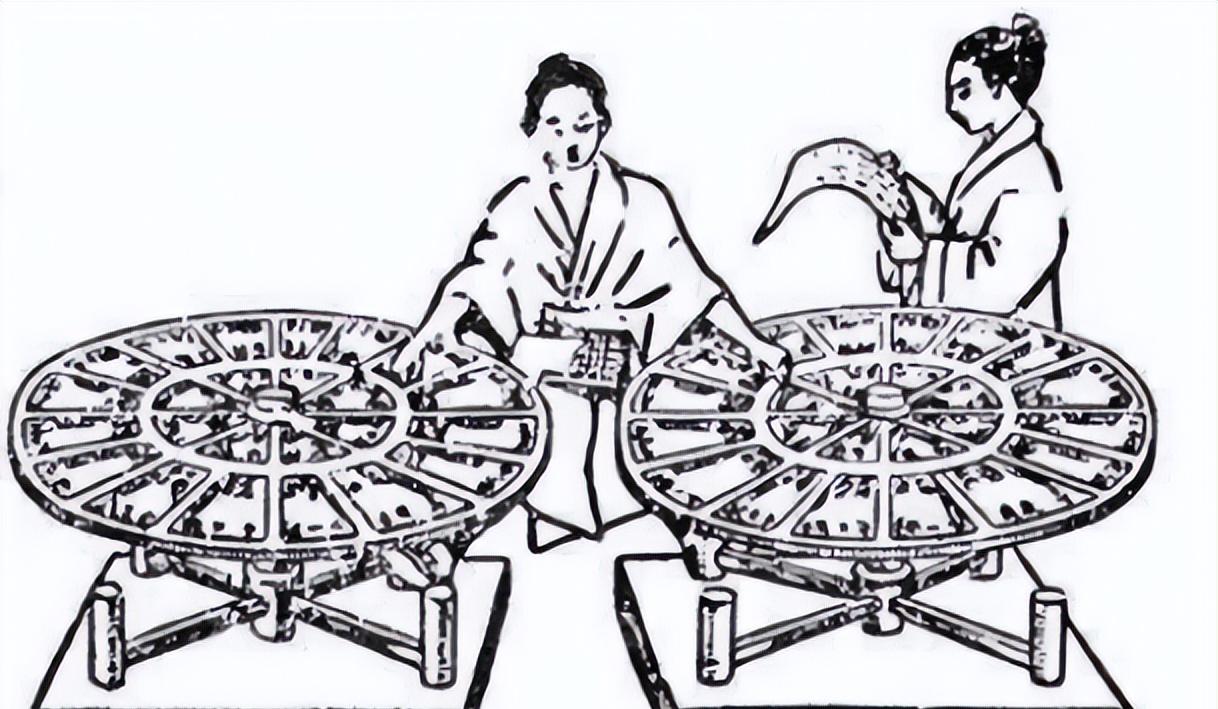 活字印刷术起源真的是中国吗?别轻信说法,有人提出质疑证据