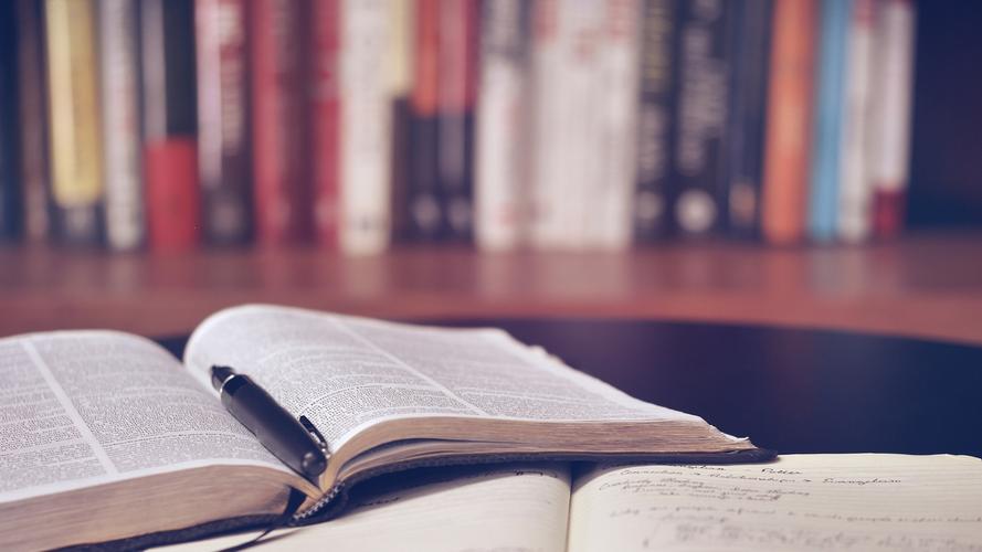 文硕教育:你的专属备考支持系统,让考研复习更从容高效