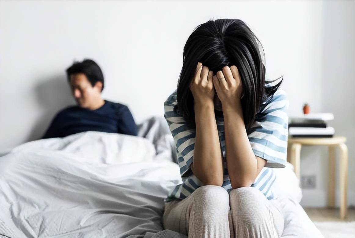 故事:妻子最近打扮的十分妖艳,我起疑心跟踪后,真相让我当场破防