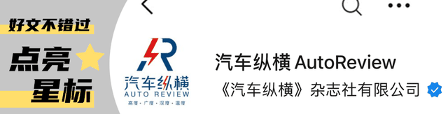 惊爆!印度塔塔38亿吞下依维柯,能否复制吉利神话?-有驾 惊爆!印度塔塔38亿吞下依维柯,能否复制吉利神话?-有驾