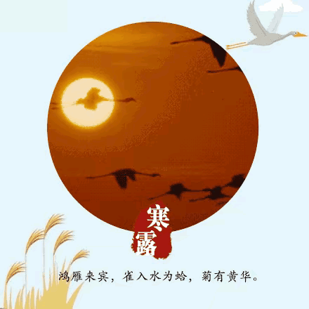 奔驰车主在堵车时冥想,新势力车主在高速渡劫-有驾 奔驰车主在堵车时冥想,新势力车主在高速渡劫-有驾