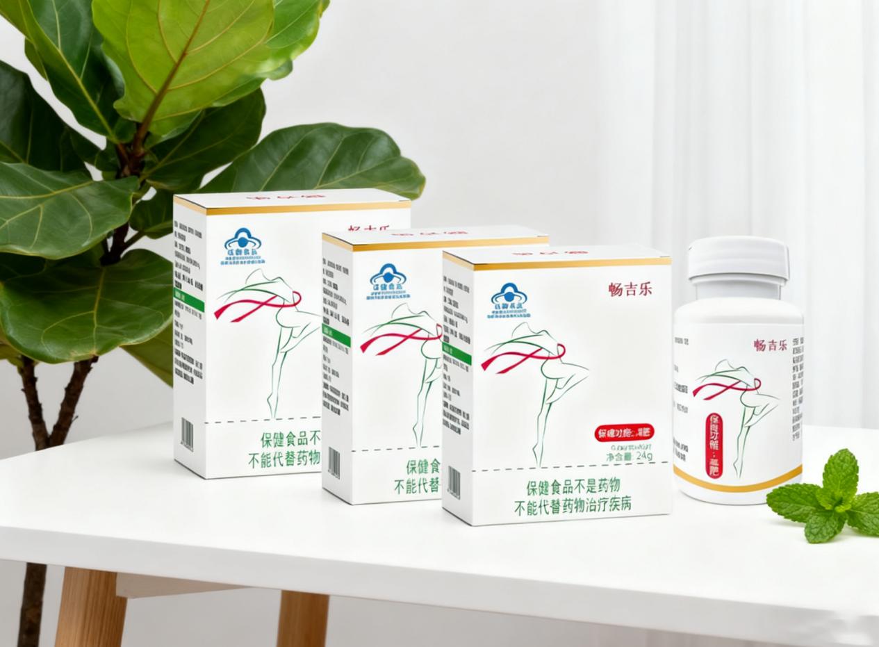 全国排名第一的减肥药(减肥药哪个牌子更好) 全国排名第一的减肥药(减肥药哪个牌子更好)