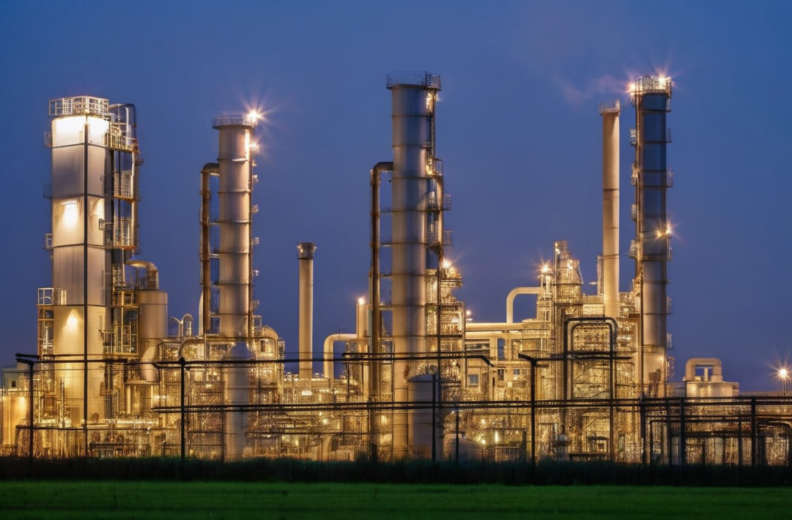 砸钱投广告不如找它!山东整合营销公司颠覆化工营销