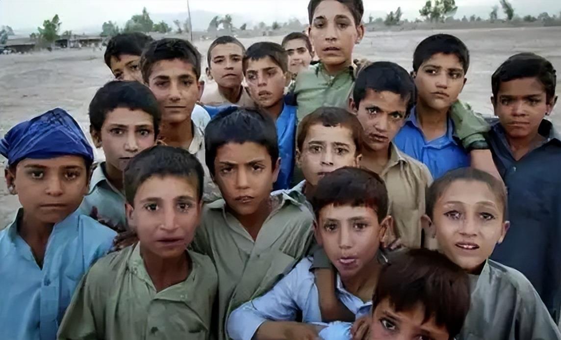 塔利班正式执政阿富汗!坎大哈掌权,宗教学校成管理核心?