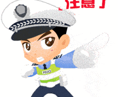 紧急警示!停车“潜规则”事关出行安全,别让一脚刹车变噩梦!-有驾 紧急警示!停车“潜规则”事关出行安全,别让一脚刹车变噩梦!-有驾