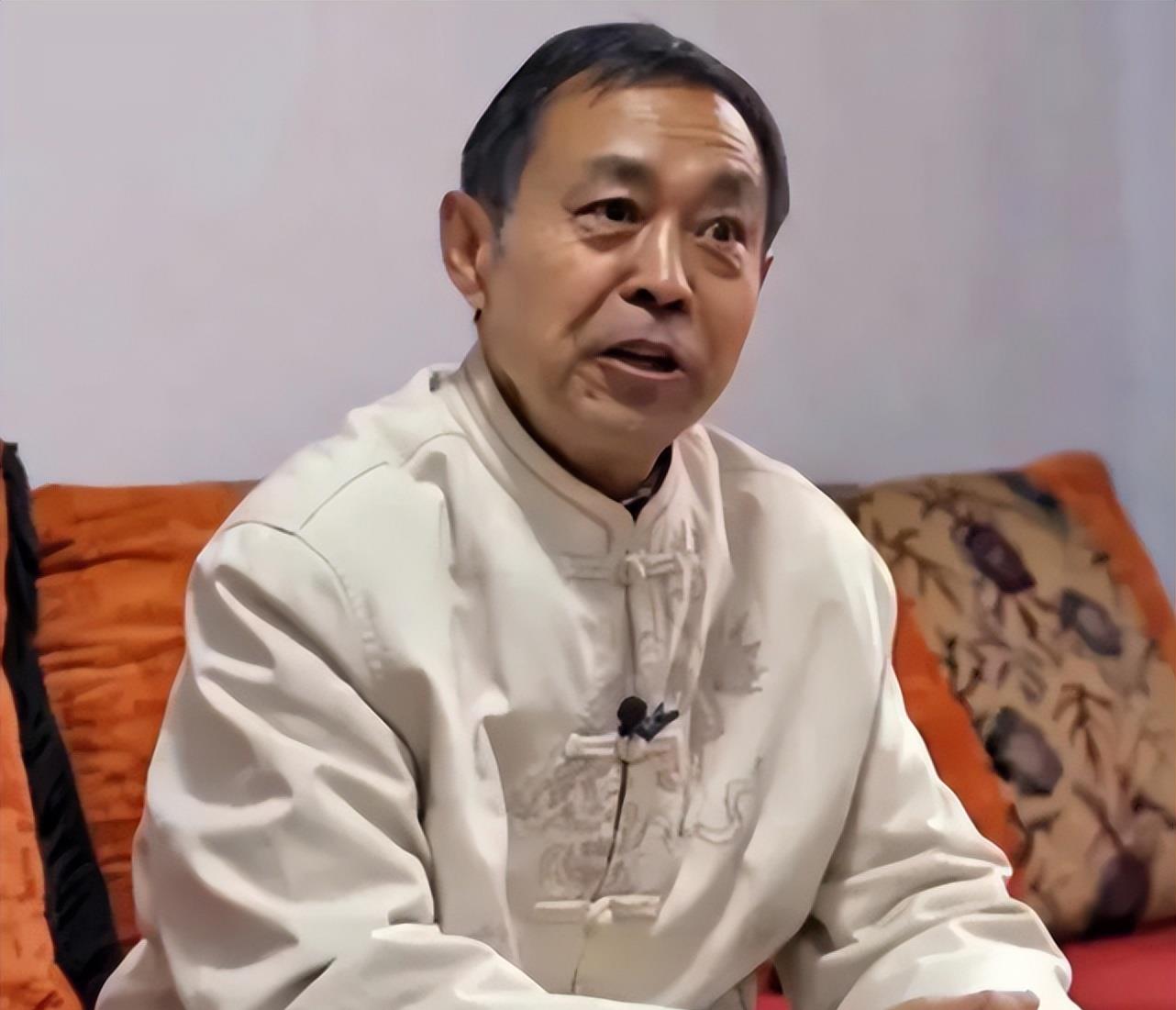 央视严厉批评一击倒地的传统武术大师马保国,现今声誉再度逆转