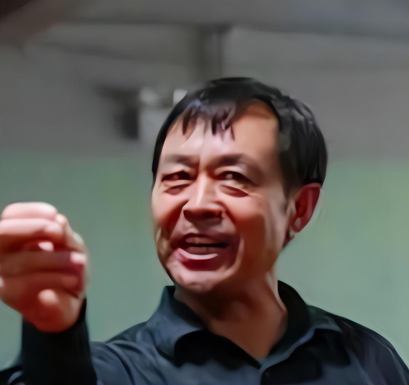 央视严厉批评曾一击倒地的传统武术大师马保国,如今声誉再度逆转