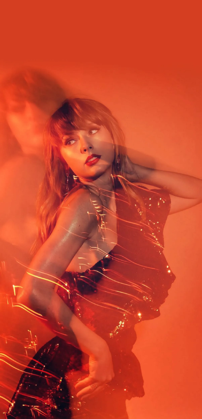 天后变"娇妻",霉霉新专辑大尺度秀恩爱?粉丝直呼粗俗不堪!