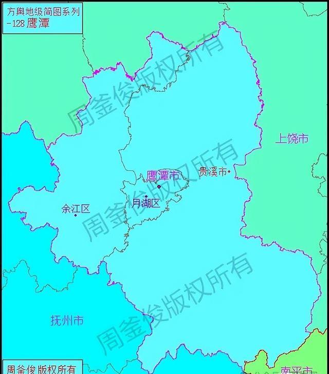 无县地级市,仅辖区和县级市的地级市13个