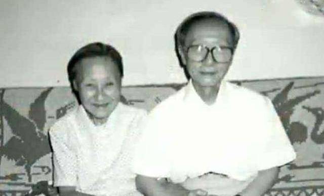 大清亡后,格格们都嫁给了谁?