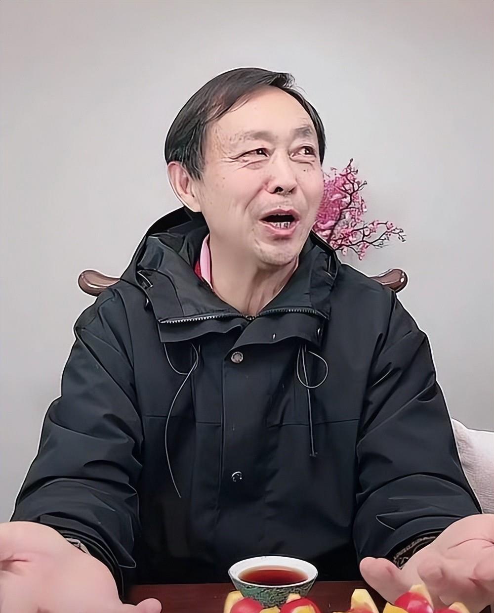 央视严厉批评曾一击倒地的传统武术大师马保国,现今声誉再度逆转