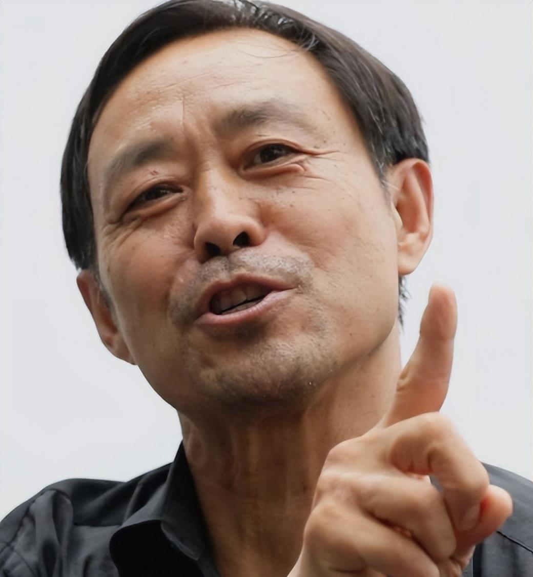 央视严厉批评曾一击倒地的传统武术大师马保国,如今声誉再度逆转