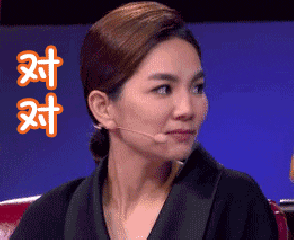 从1000英镑分手费，到摩托车中的劳斯莱斯，他只做对了一件事-有驾