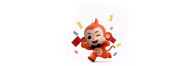 粤车南下11月首批配额落地，港珠澳大桥自动化停车场启用，跨境自驾打造大湾区新格局-有驾