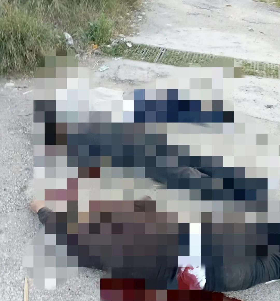 27冲突事件