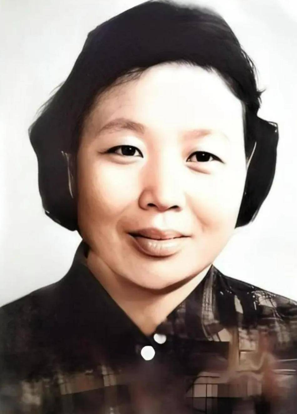 张春莲:情妇卧底西安30年,嫁给农民生育8名子女,临终向丈夫说出真相