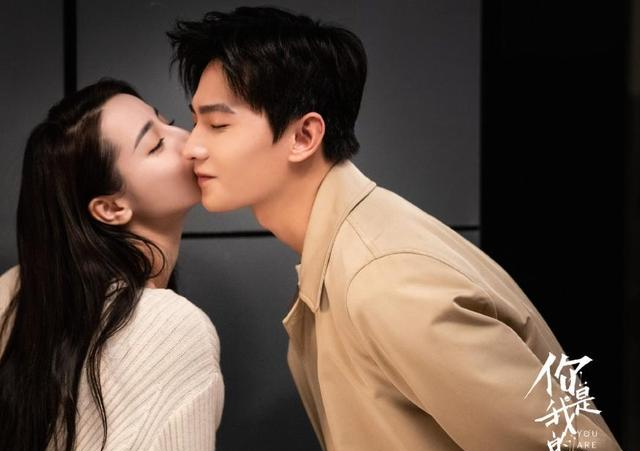 《名门之后》助推"闪耀伴侣"杨洋与迪丽热巴再度携手荧屏