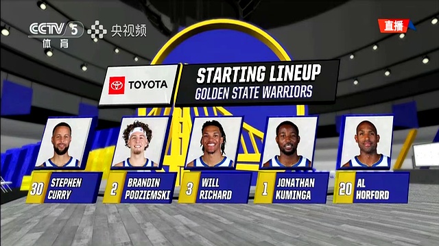 nba直播在线看_(NBA直播在线看高清) nba直播在线看_(NBA直播在线看高清)