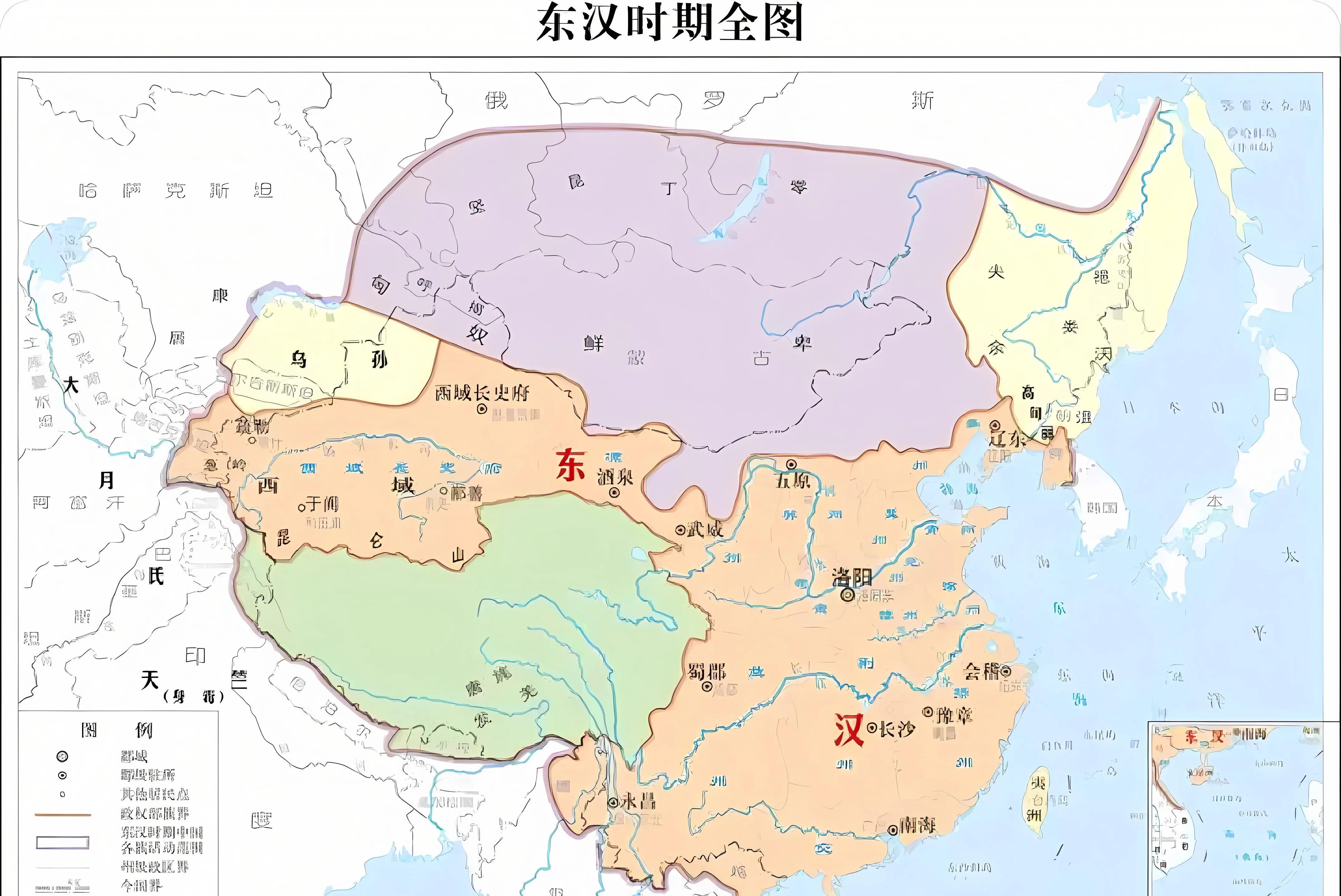 各个朝代百姓的生活幸福感受不同历史时期百姓生活福祉状况