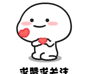 达州炸弹！停车费新规：欠账车被“软禁”，不交别想走！谁来管？-有驾