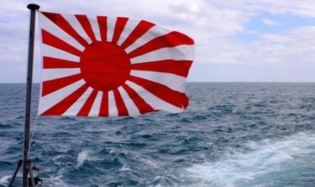 整个欧洲几乎全面禁用,纳粹标志"卐字"的含义是什么?