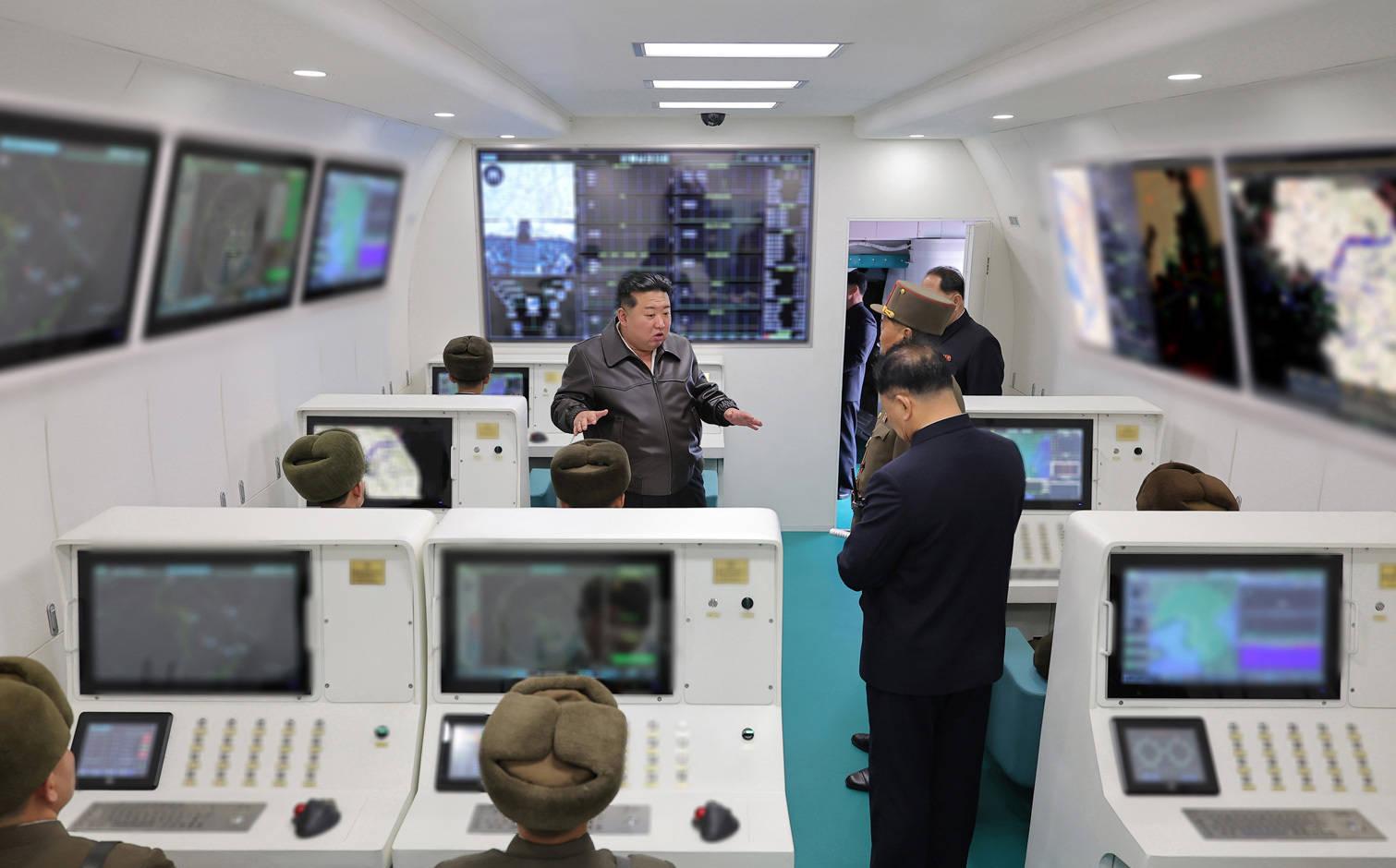 朝鲜到底有多硬核?别国穷了拼命搞经济,他们竟敢直接印美钞!