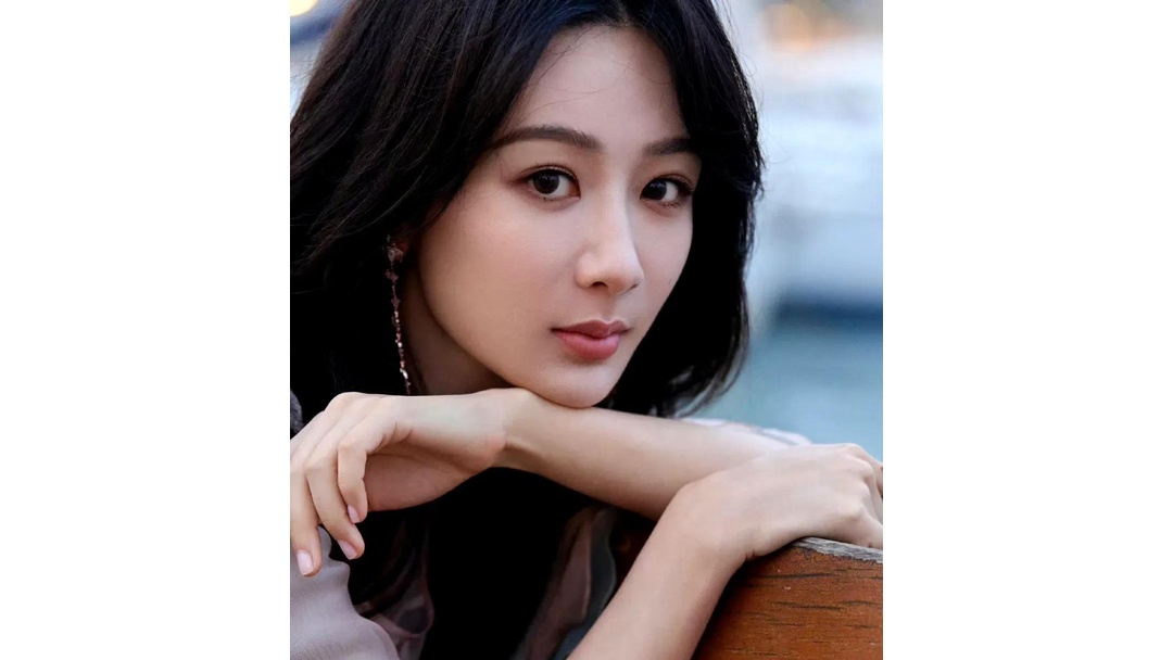 杨紫新剧临近杀青,黄子韬婚礼热闹,肖战角色成话题