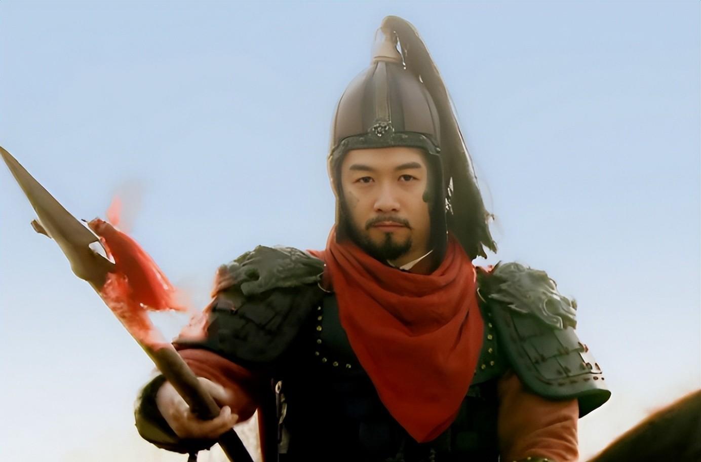 水浒中杨志弄丢10万生辰纲,相当于现代多少钱你可能想不到