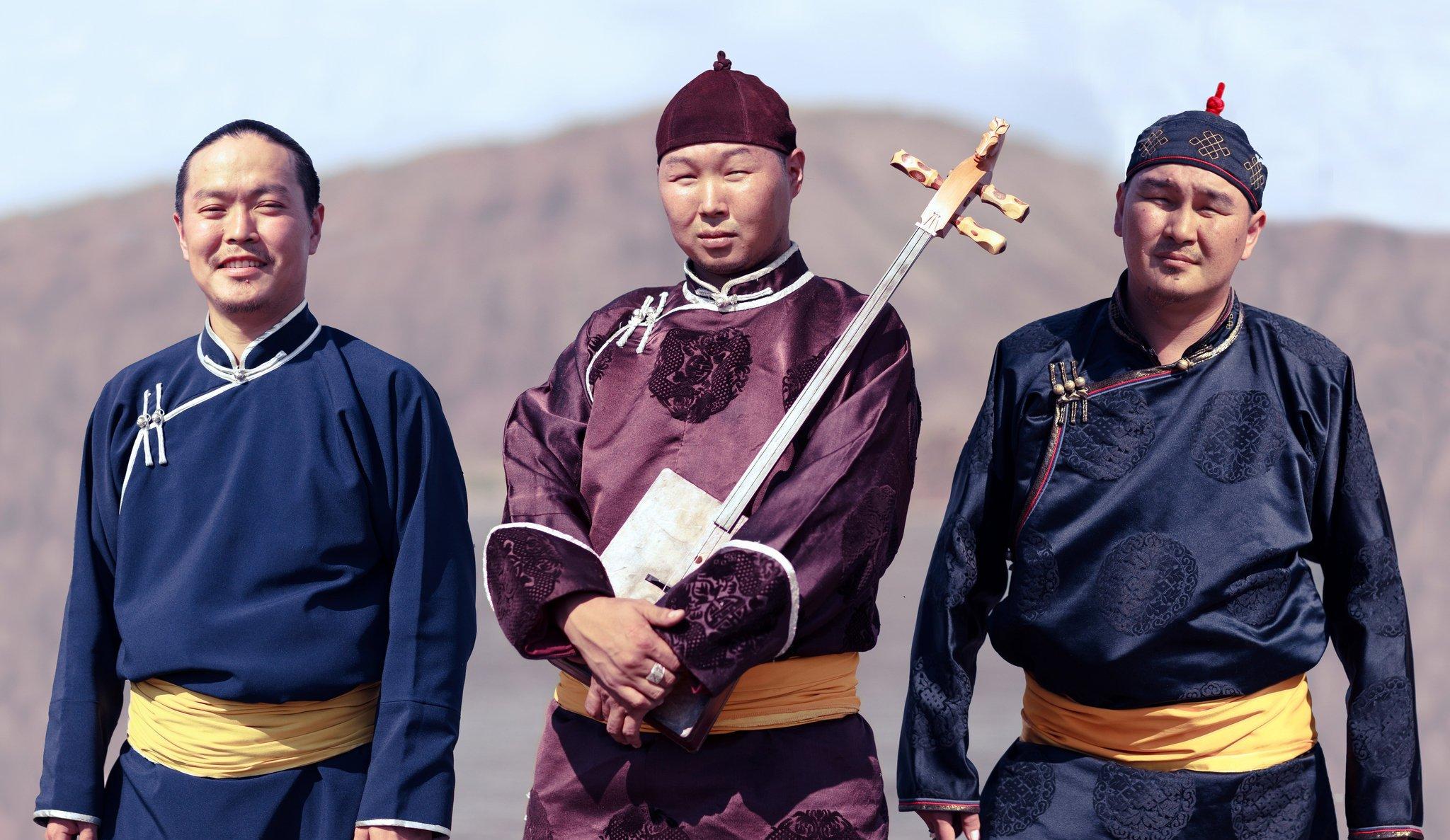 俄罗斯图瓦共和国为何寻求独立?图瓦民族是否属蒙古族?