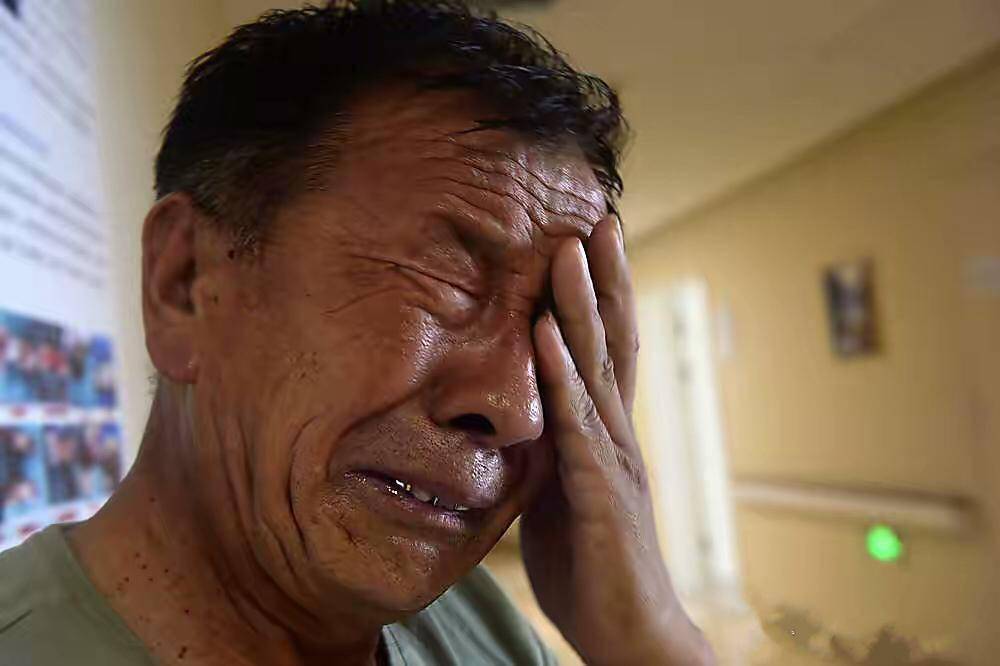 回顾:男大学生因自卑去割包皮后身亡,医生推责:我们不承担责任