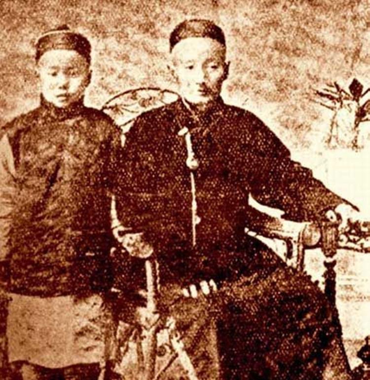 开封犹太人后裔:河南话流利,感激中国庇护千年