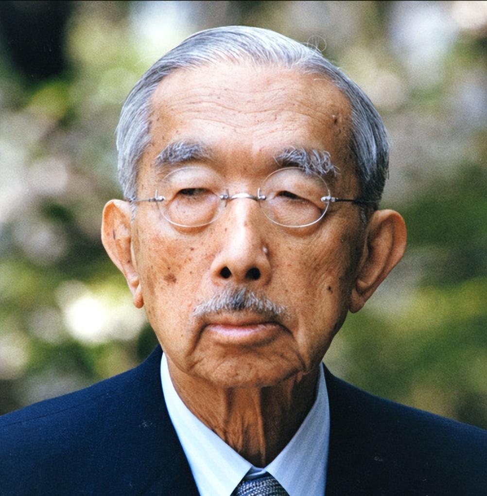 日本裕仁天皇去世,中国受邀参加葬礼,中方代表:应直面历史